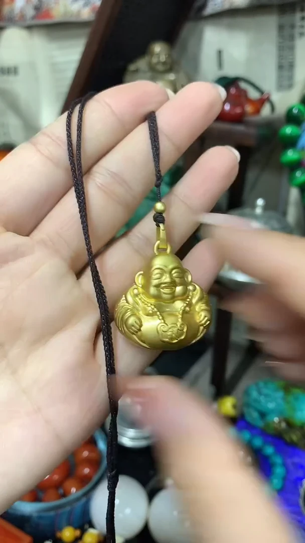 织绣主播推荐主播推荐