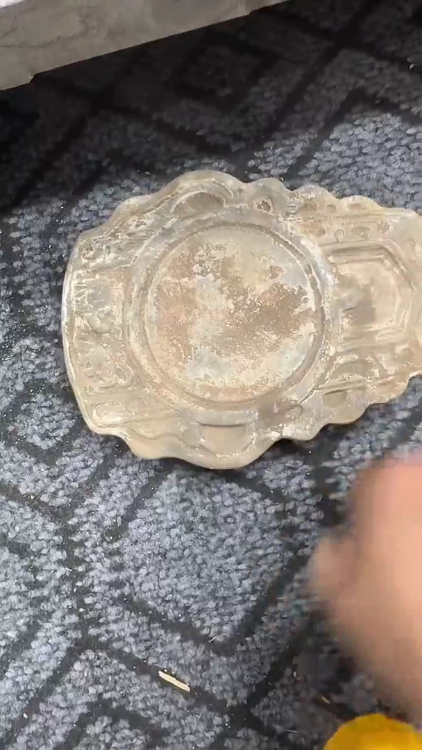 瓷器摆件瓷器摆件瓷器摆件瓷器摆件