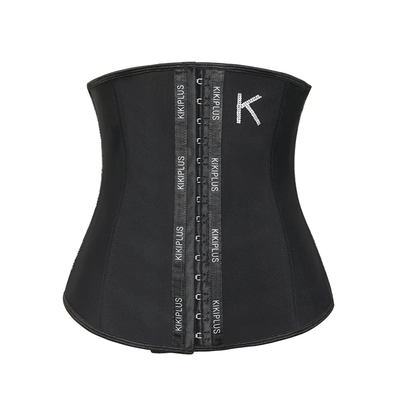 kikiplus 瘦身燃脂束腰带