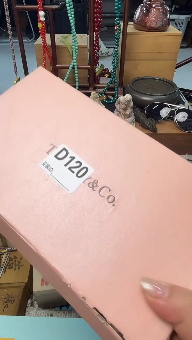 瓷片D120 炎美壹号铺质量保证