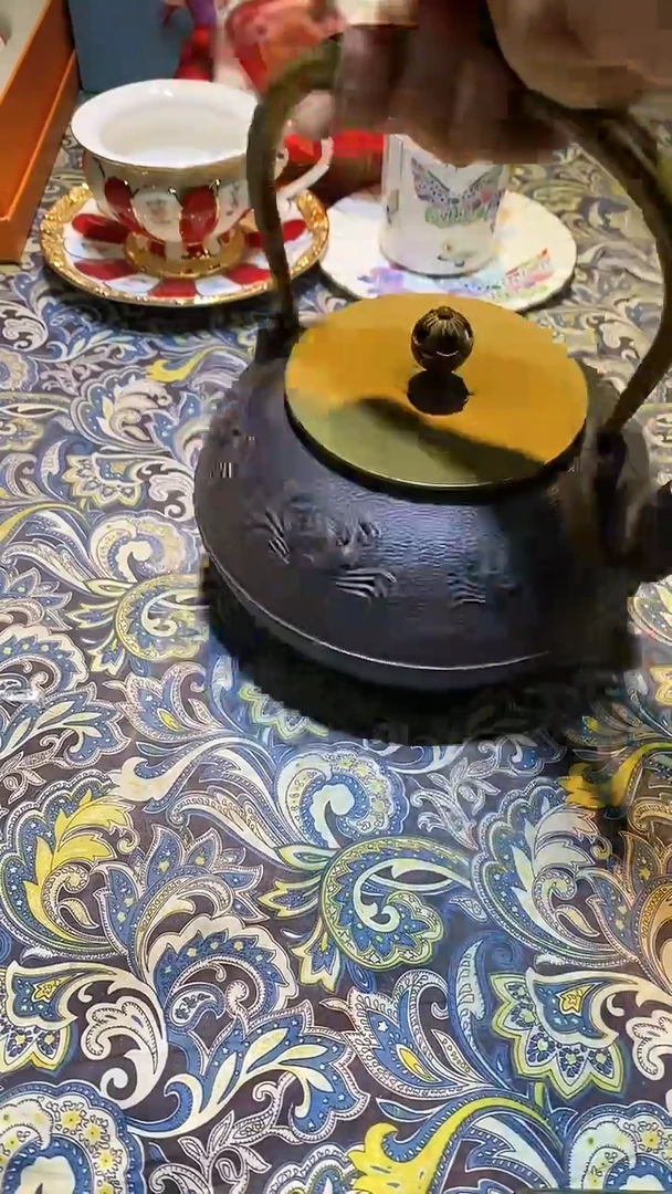 瓷片111111111111@@1