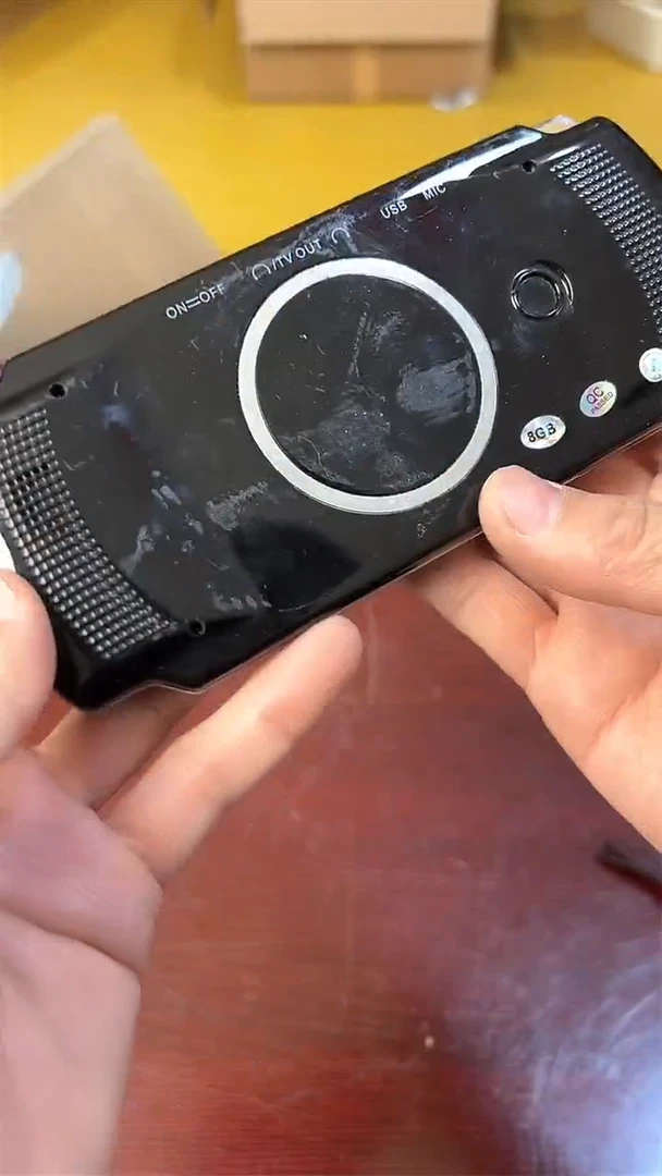 名仁中古欢迎大家名仁中古欢迎大家