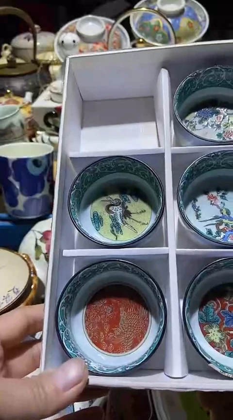 瓷片111111111111@@1