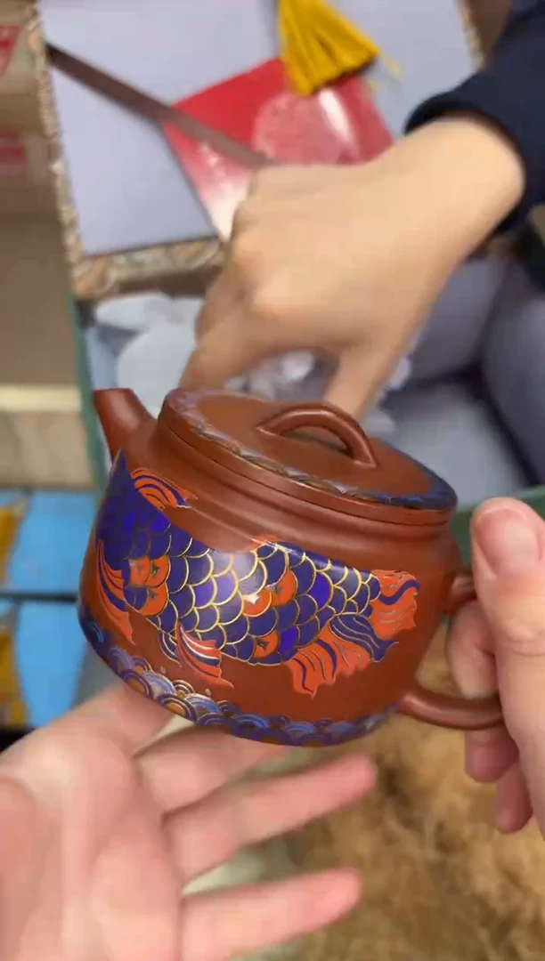 @@@@闪购@@@@@@@1527