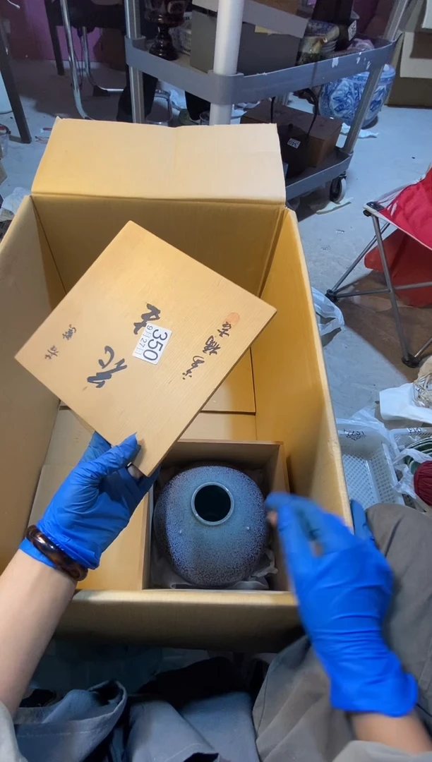 11111孑1111111111111