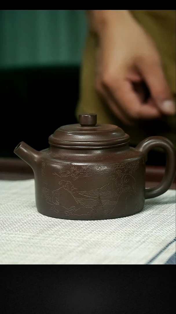 紫砂紫砂紫砂 紫砂91