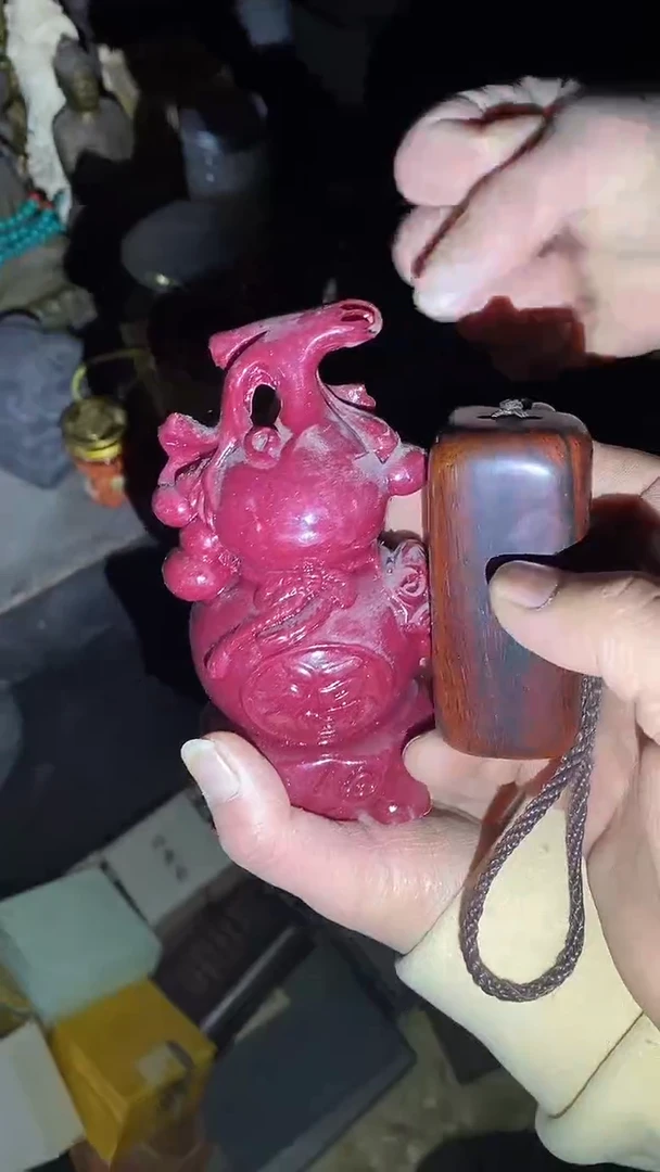 木55啊啊啊啊啊啊啊啊啊啊啊