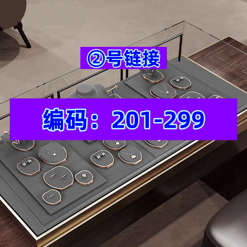 财②手链 项链(难免微瑕)要凑够3单起飞，不够3单补运费