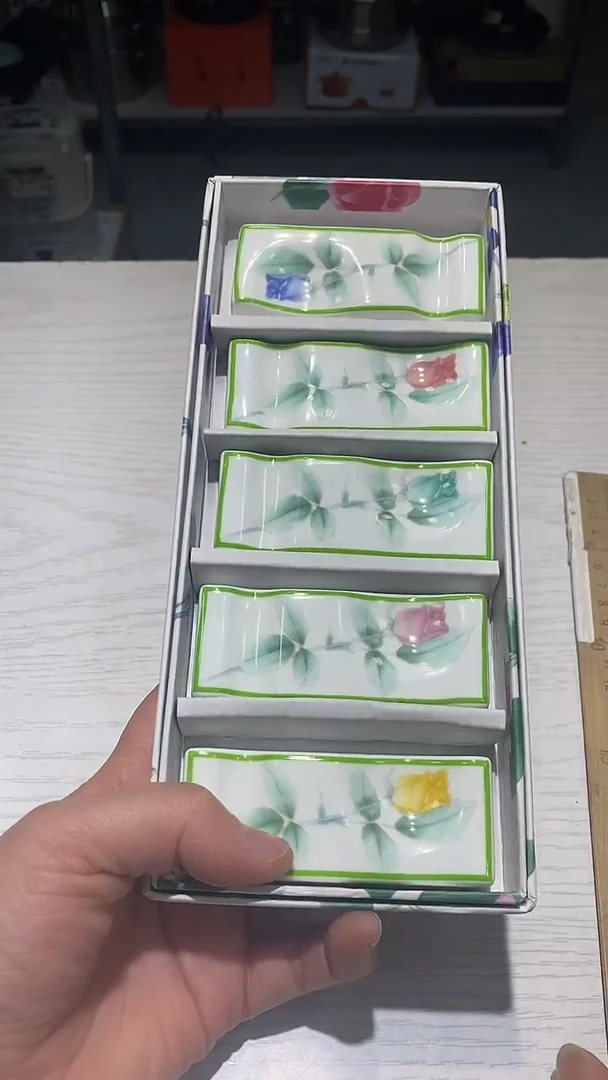 瓷片生活的本意就是开心@@1