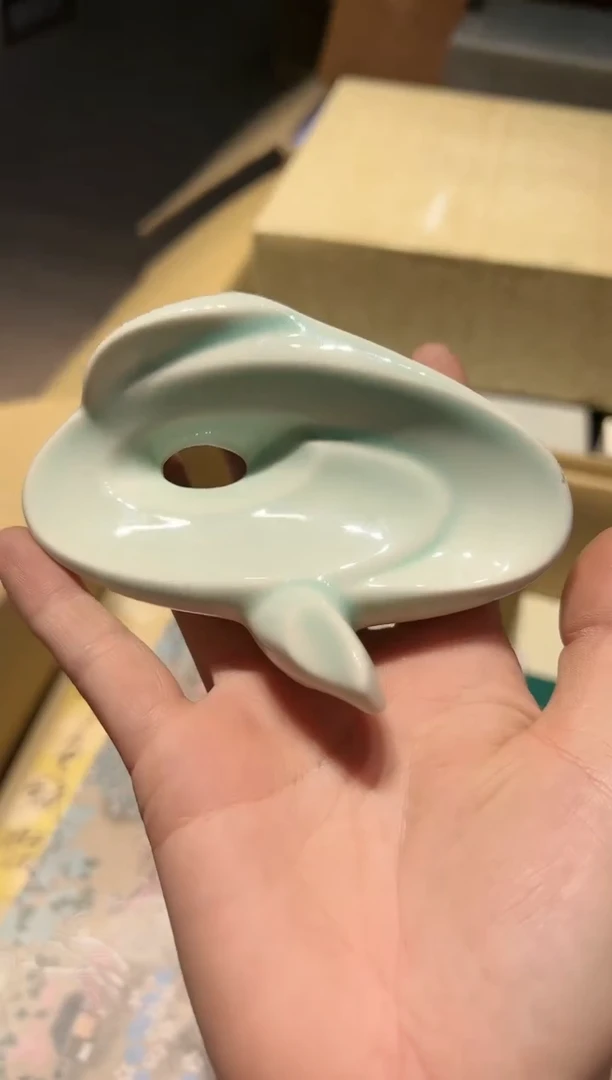 【闪购商品】瓷片 啊啊啊啊啊啊啊啊