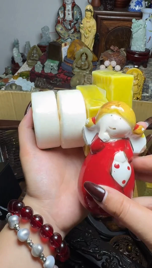 瓷片瓷器默认微瑕瓷器