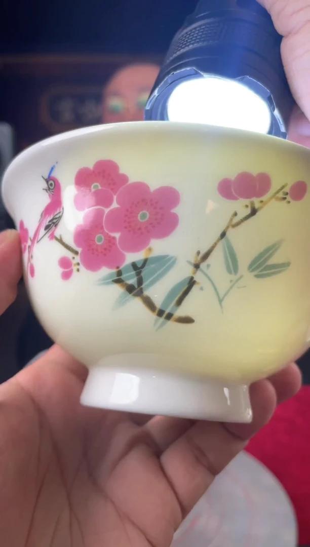 其他陶景德镇陶瓷4