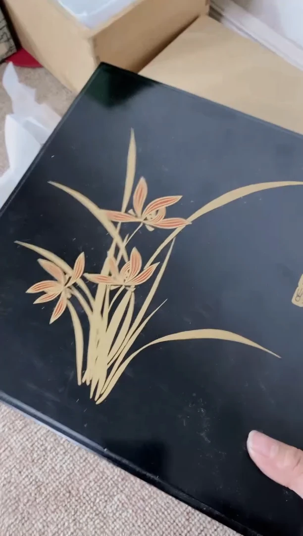 【闪购商品】开心快乐每一天呀