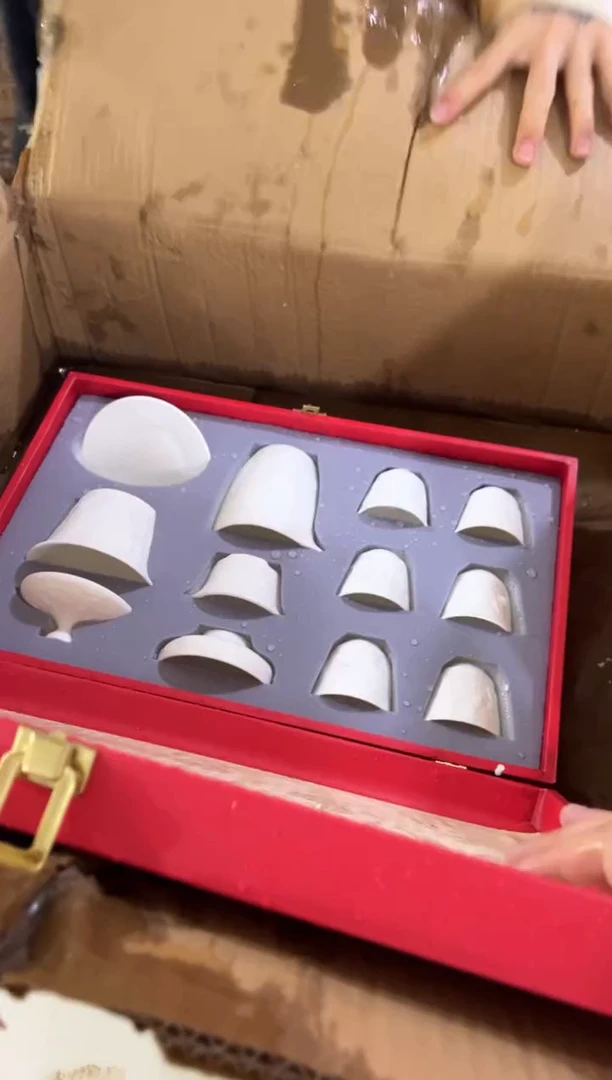 其他@@@@@@@@@@@@@微瑕