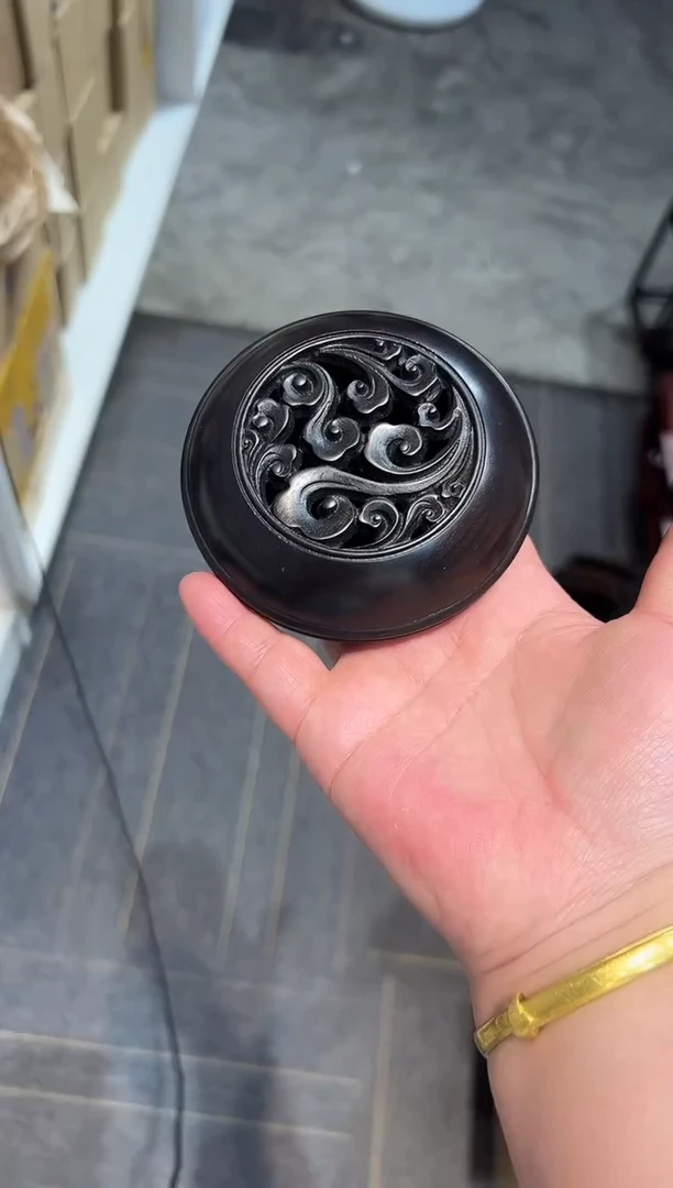 木摆件底座摆件底座
