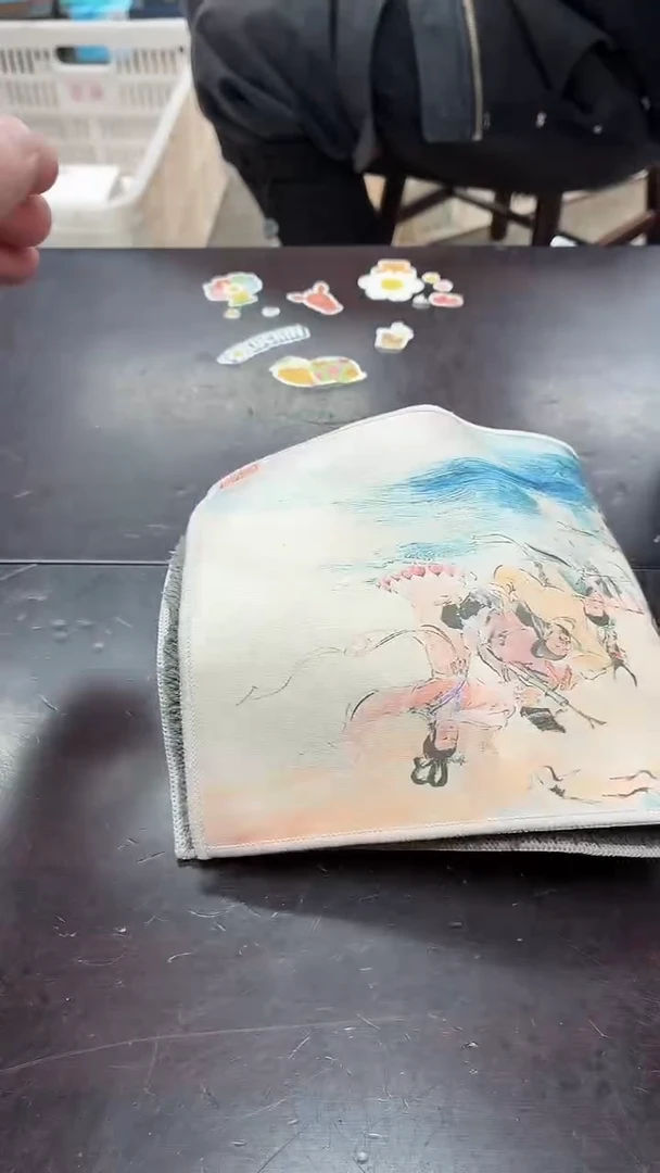 闪购商品闪购商品@@CC3030