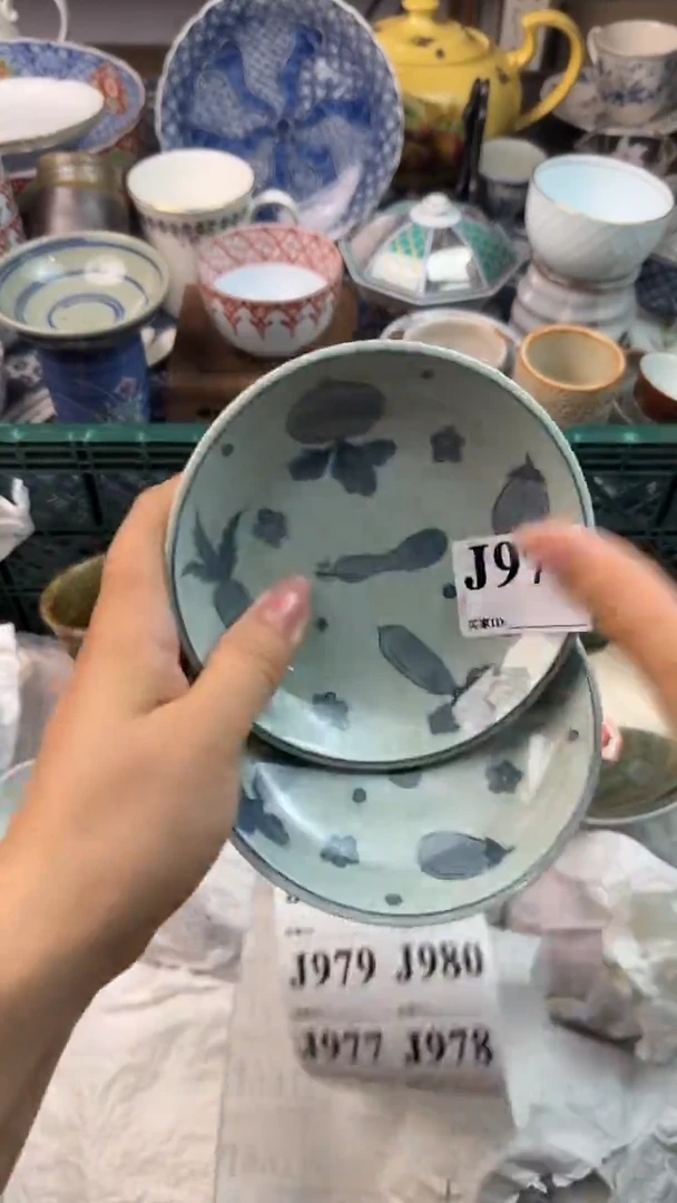 瓷片美*[○･｀Д´･ ○][○･｀Д´･ ○]