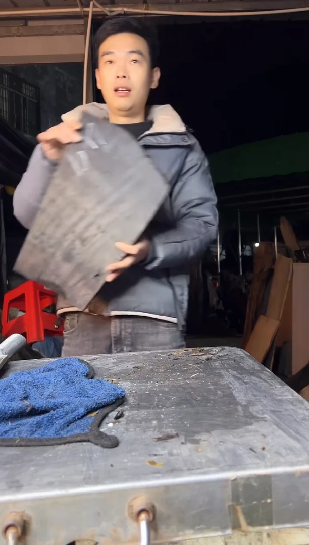 【闪购商品】乌木金丝楠小叶桢楠工艺