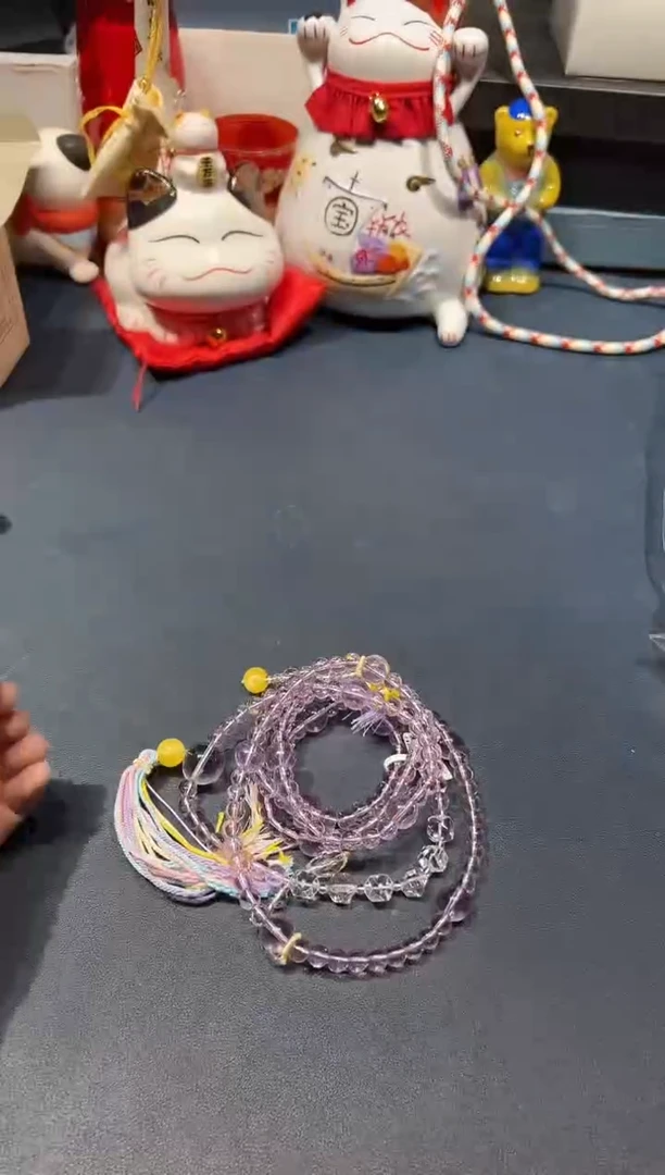 无非金属1118啊啊啊啊啊啊