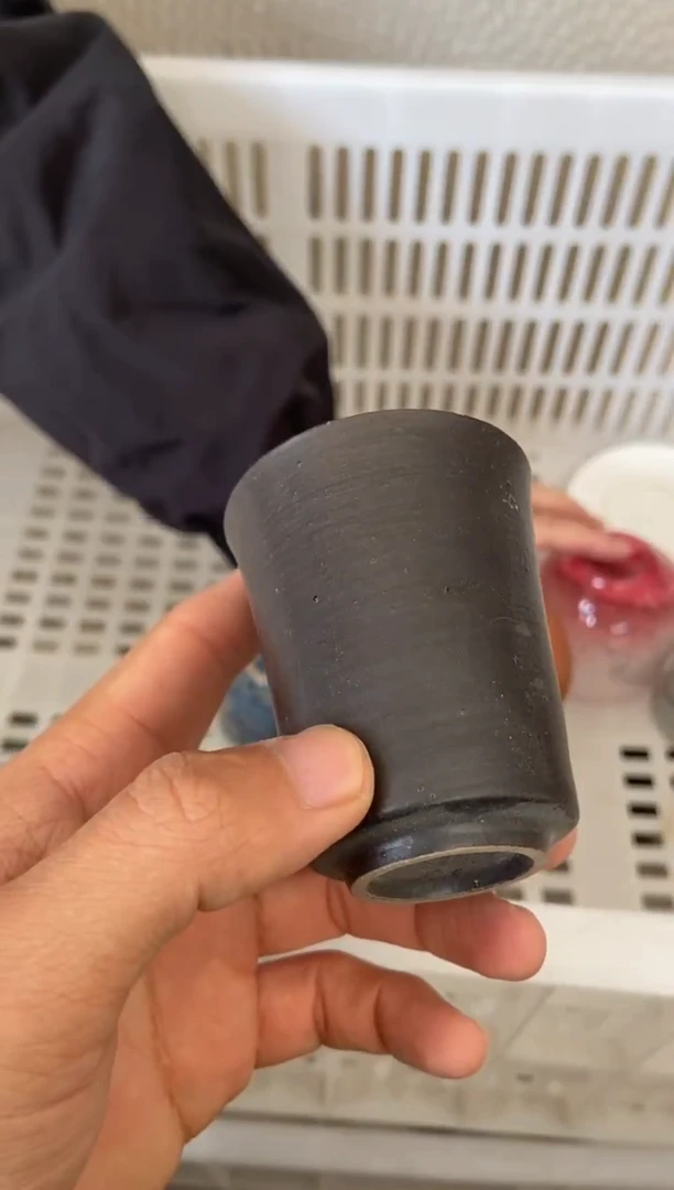 杯无运费险有瑕疵的摄影的产品有使用过的痕迹有点脏介意勿拍