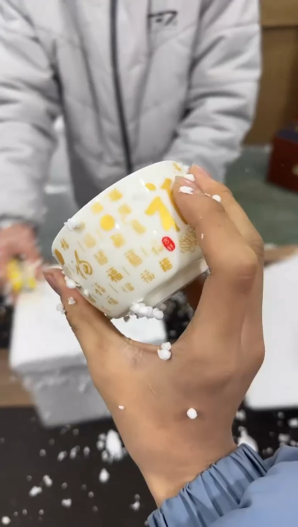【闪购商品】其他@@@@@@@@@@@@@