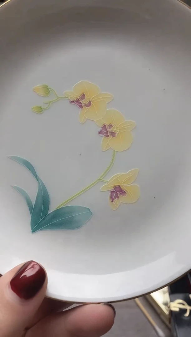 瓷片心*瓷片瓷片瓷瓷瓷瓷