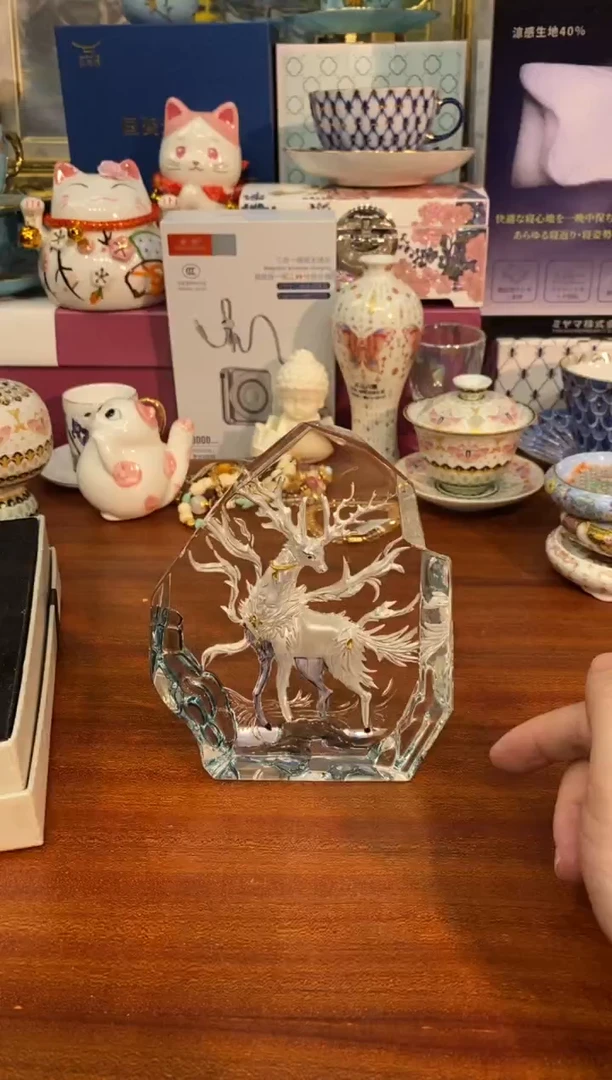 陶瓷陶瓷陶瓷陶瓷