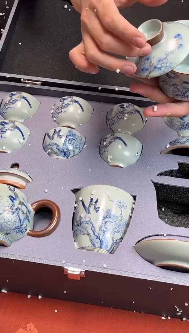 【闪购商品】寻茶造器商品链接@@@@@@@@