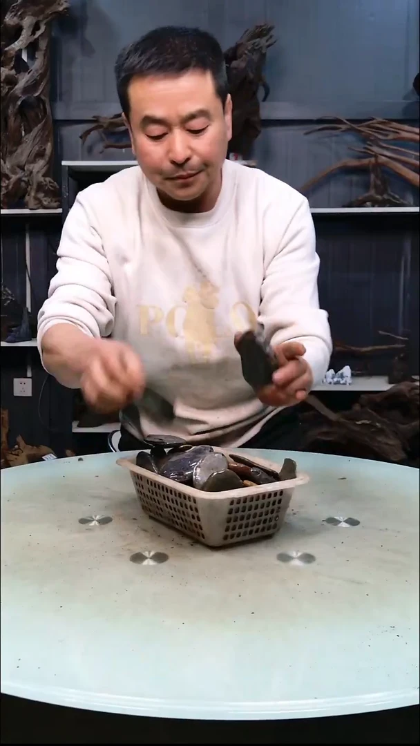 溪流石3.5清香阁清香阁清香阁