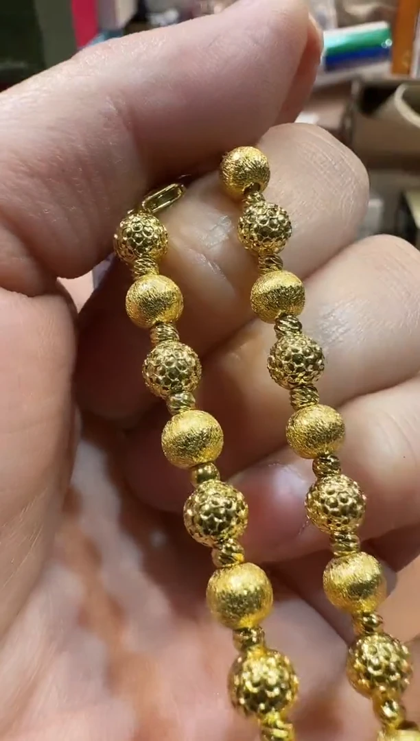 瓷片EB88高端品质，京东包邮