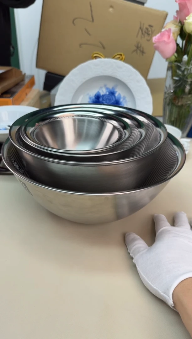 美物严选好物多多b40