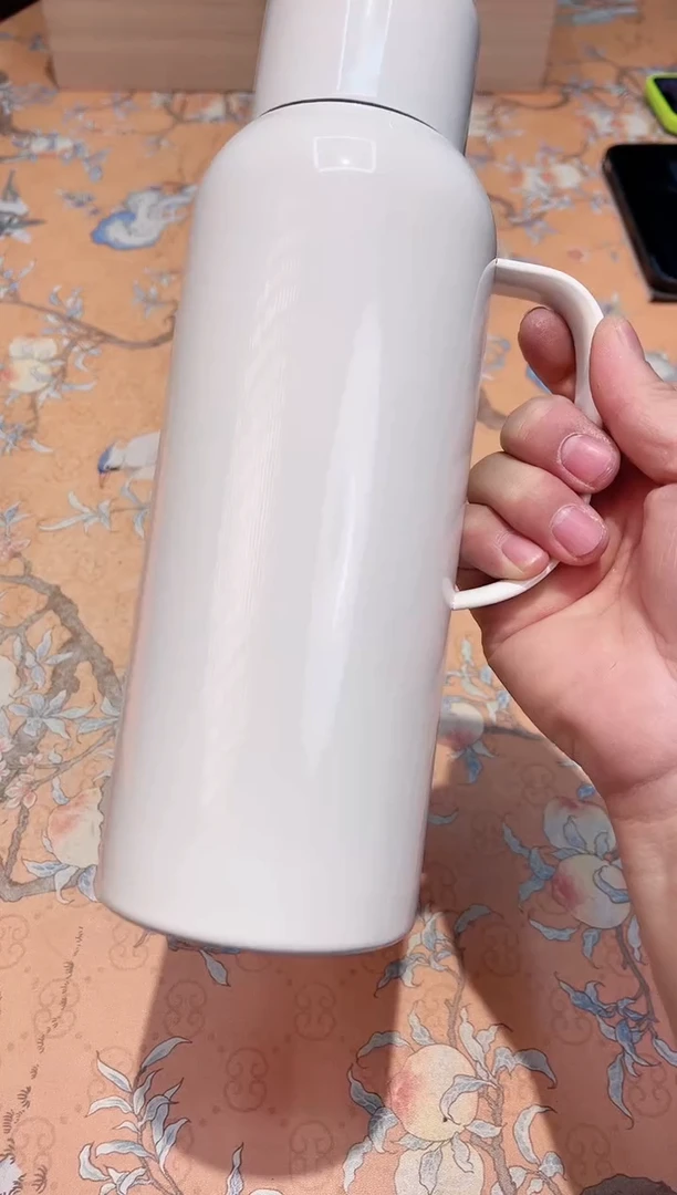 【闪购商品】瓷片739************