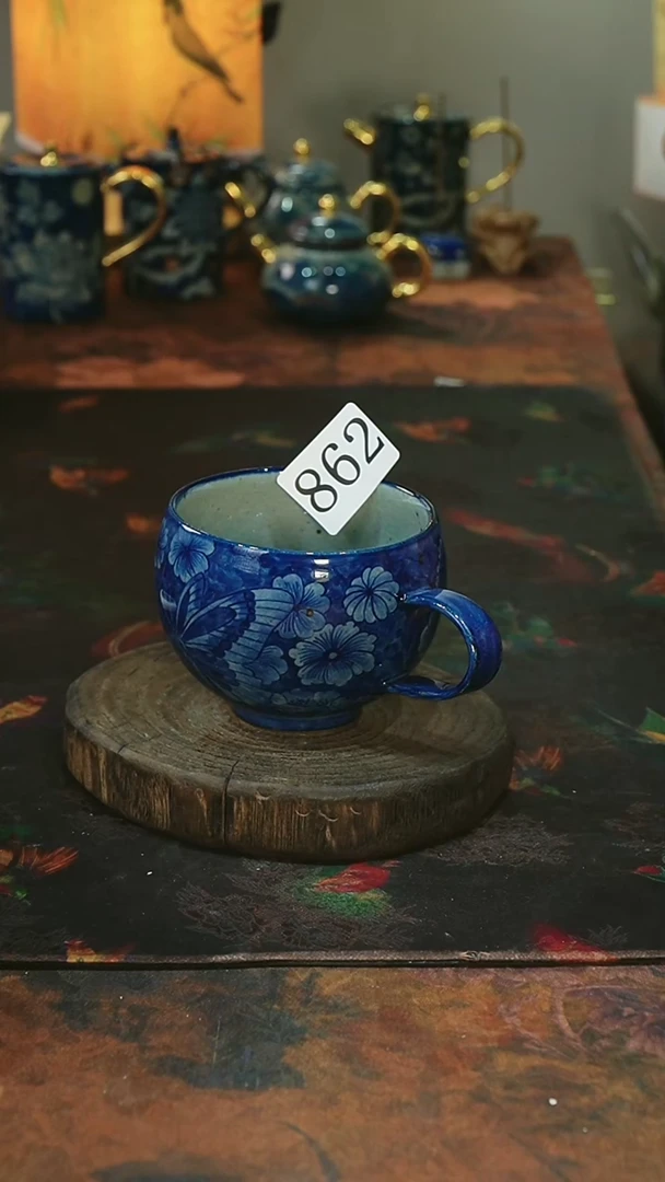 茶碗...........862