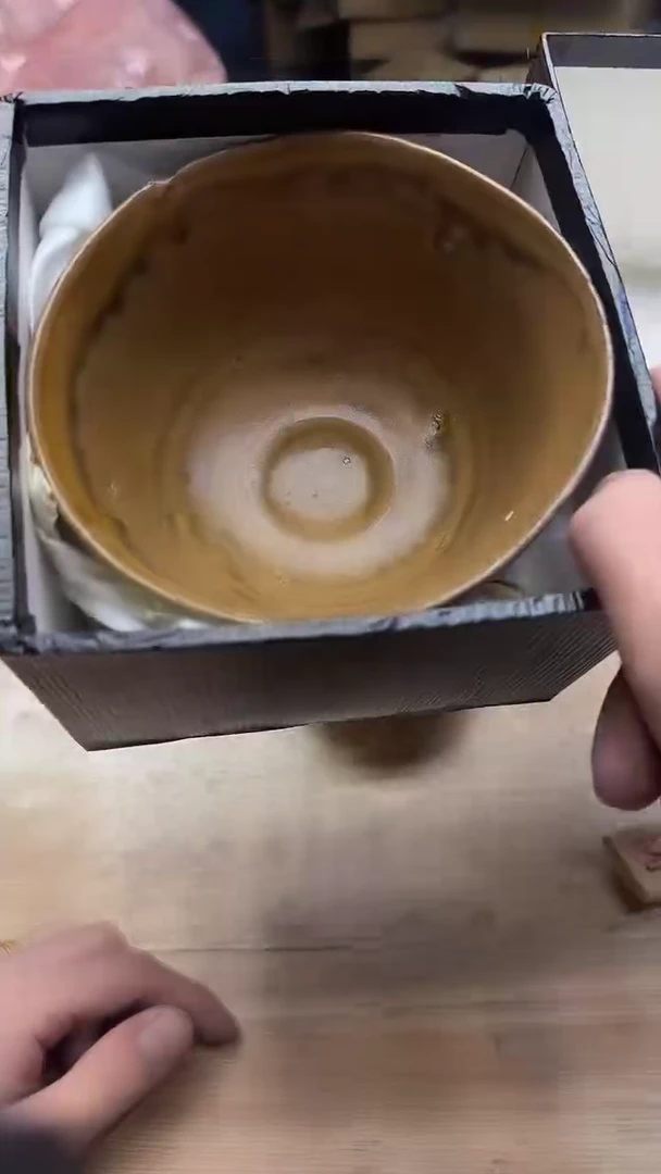 静***听2611墨樱社专属定闪链接瓷