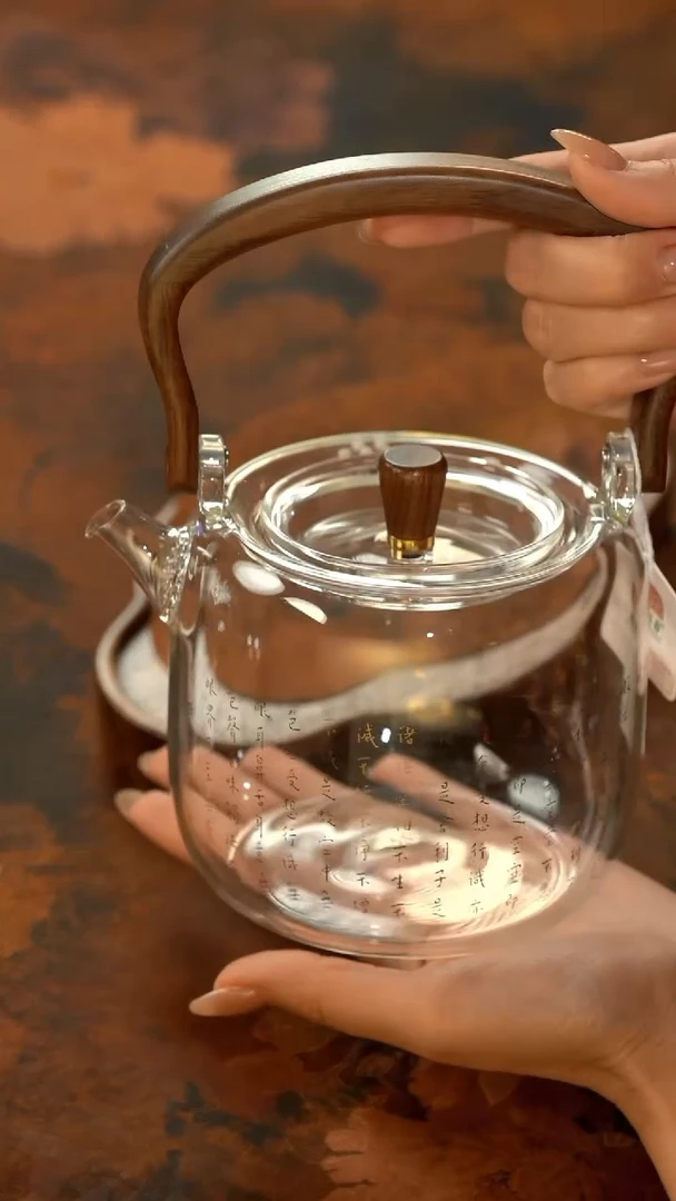 【闪购商品】11留器茶斋高货瓷器@@LQ9526