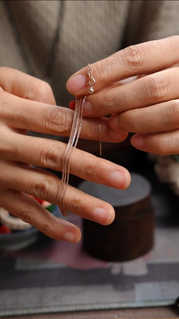 竹方颜竹木艺术方颜竹木艺术