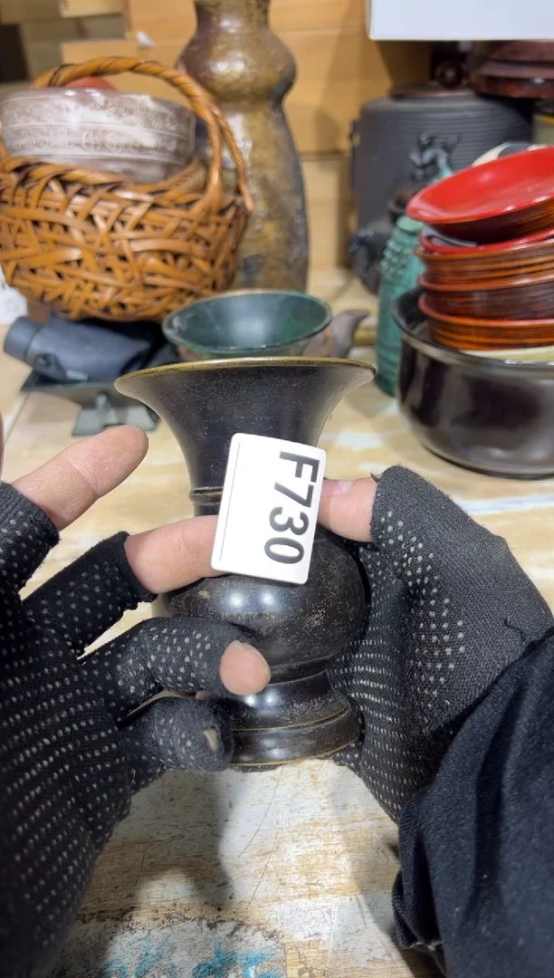 播定闪专用链接直不**风播定闪专用链接直