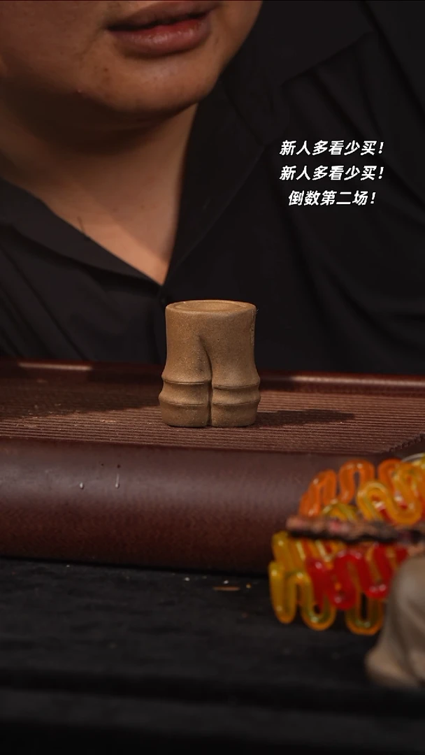 茶壶紫砂紫砂壶紫砂壶紫砂壶