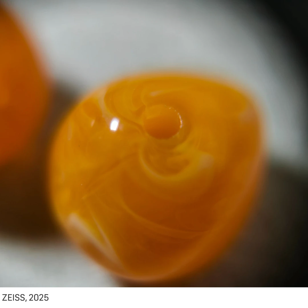 妖花蜜蜡随型卡19DIY手工拍一发二