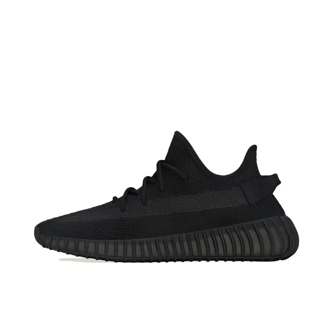 【大明宫AD】Adidas/阿迪达斯Yeezy Boost 350 V2男女跑步鞋HQ4540
