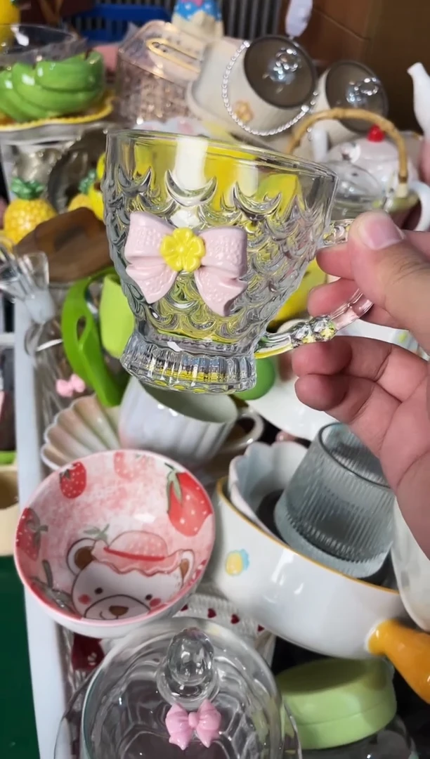 瓷片开播福利款，拼手速