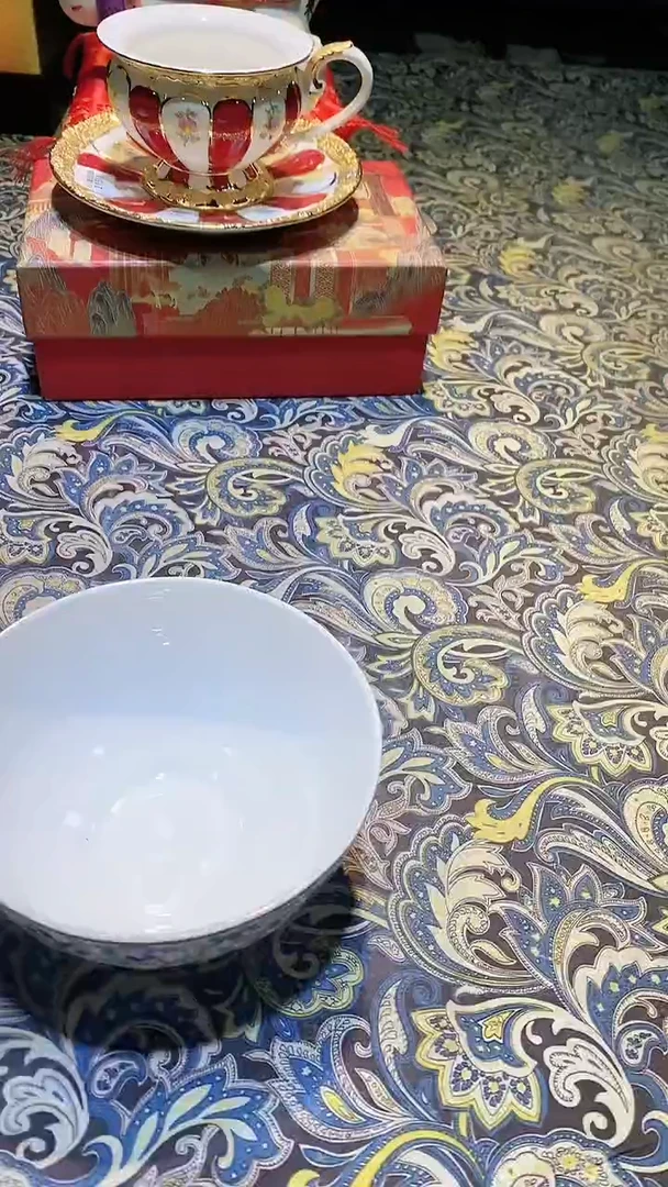 瓷片111111111111@@1