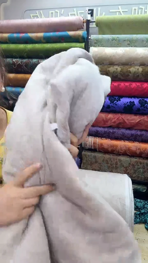 5号羊驼絮片厚的1.5米