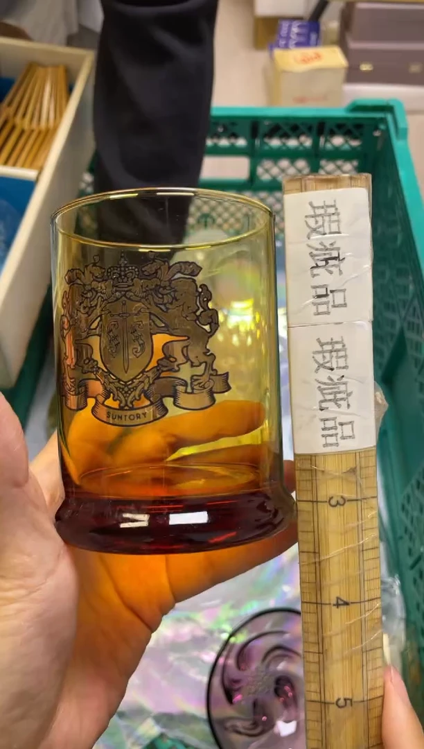 手工艺品玻璃暗****^615精美产品感谢选购