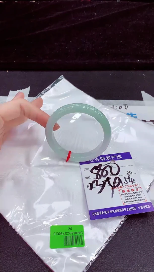 未镶嵌手镯翡翠1111111111