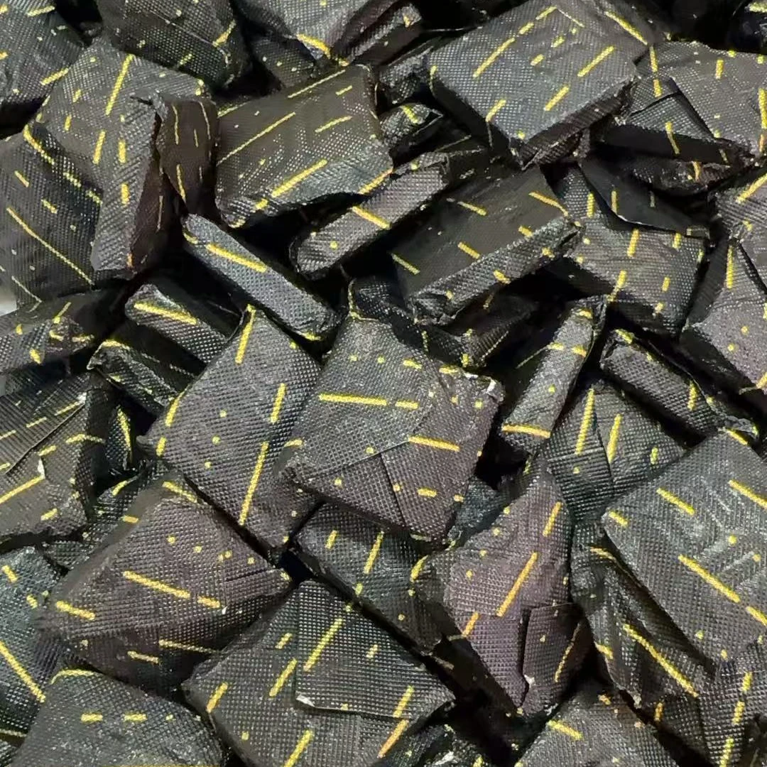 【黄精肉苁蓉茶膏】精品好茶