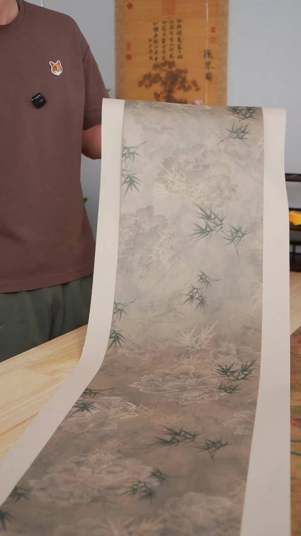 白牡丹加底席30*180
