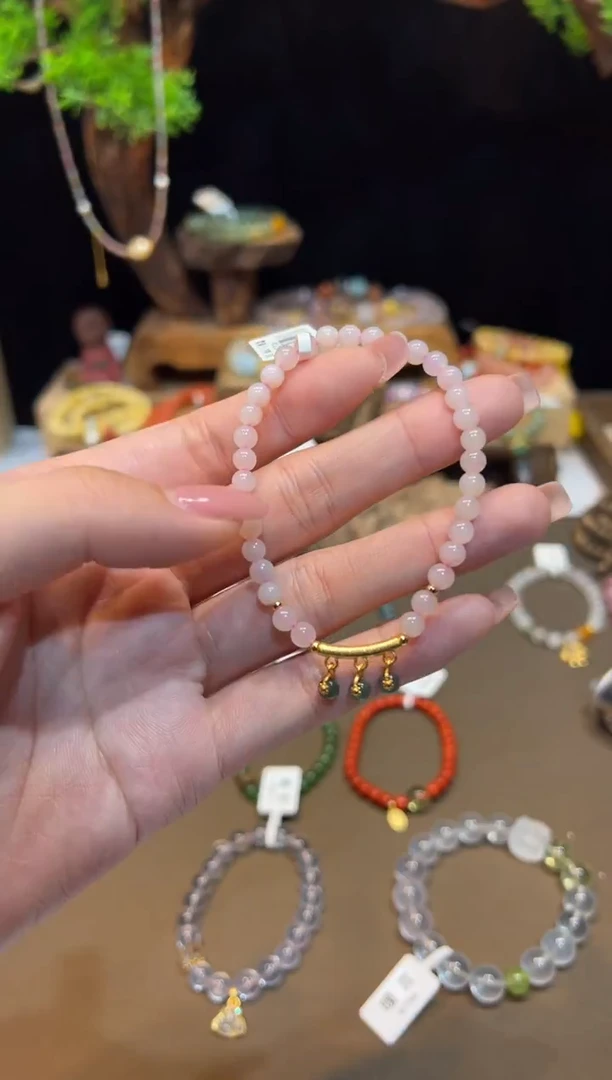 未镶嵌和田玉手饰手饰@@A6285