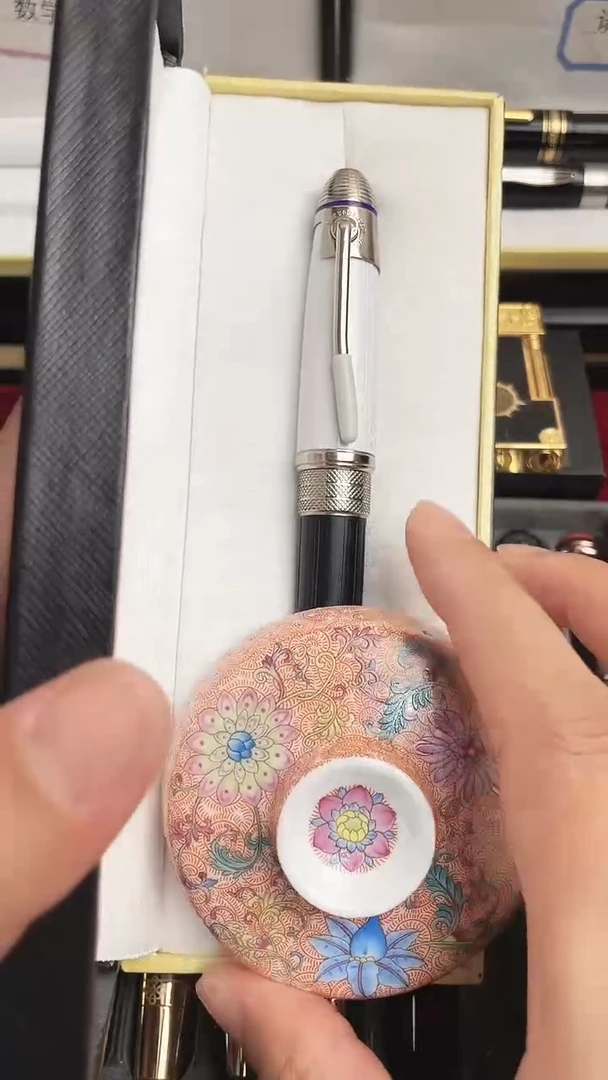 瓷片道**古AAAAAAQQQQQ777