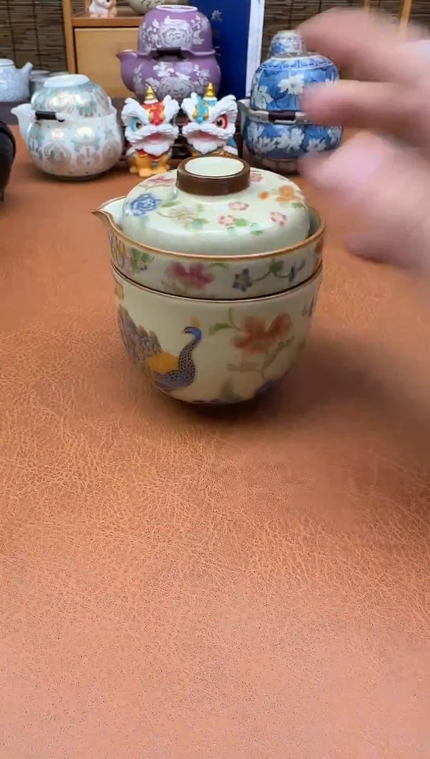 福利专享链接~~~~~@高端旅行套